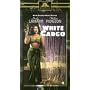 White Cargo [VHS]