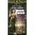 White Cargo [VHS]