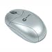 Bluetooth Mini USB Mouse