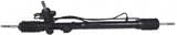 A1 Cardone 261770 Rack and Pinion Unit