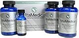 VitaMedica Surgery Program, 1 Kit