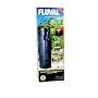Fluval 4 Plus In Tank Aquarium Filter - up to 57 Gallon