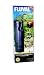 Fluval 4 Plus In Tank Aquarium Filter - up to 57 Gallon