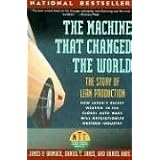 The Machine That Changed...<dl></dl><dl></dl><a href='http://www.auto-car-shop.com/2009/05/world-record-for-looping/' rel='bookmark' title='Permanent Link: World Record for looping.'>World Record for looping.</a>Today, May 20, in the town of Suffolk, United Kingdom, the specialist in Hollywood, Steve...<dl></dl><dl></dl><a href='http://www.auto-car-shop.com/2008/11/massa-reached-the-pole-position-in-brazil-and-is-approaching-the-world-cup/' rel='bookmark' title='Permanent Link: Massa reached the pole position in Brazil and is approaching the World Cup.'>Massa reached the pole position in Brazil and is approaching the World Cup.</a>We can continue to dream, Massa has secured the pole position for the race of...<dl></dl><dl></dl><a href='http://www.auto-car-shop.com/2009/06/toyota-subaru-sports-coupe-2012-new-recreation/' rel='bookmark' title='Permanent Link: Toyota-Subaru Sports Coupe 2012, new recreation'>Toyota-Subaru Sports Coupe 2012, new recreation</a>Still a mystery what happens with the new coupe being developed by Subaru and Toyota,...<dl></dl><dl></dl><a href='http://www.auto-car-shop.com/2009/04/the-salamandra-lexion-of-yakey-to-launch-this-month-first-pictures/' rel='bookmark' title='Permanent Link: The Salamandra Lexion of Yakey, to launch this month, first pictures'>The Salamandra Lexion of Yakey, to launch this month, first pictures</a>The firm announced that Yakey end of this month (Bucaramanga), presented its first model, the...<dl></dl><dl></dl><a href='http://www.auto-car-shop.com/2009/04/the-driver-my-dangerous-pursuit-of-speed-and-truth-in-the-outlaw-racing-world-hardcover-newly-tagged-automotive/' rel='bookmark' title='Permanent Link: The Driver: My Dangerous Pursuit of Speed and Truth in the Outlaw Racing World (Hardcover) newly tagged “automotive”'>The Driver: My Dangerous Pursuit of Speed and Truth in the Outlaw Racing World (Hardcover) newly tagged “automotive”</a><div class=