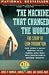 Books : The Machine That Changed the World : The Story of Lean Production