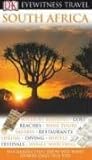 South Africa