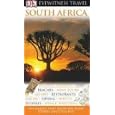 South Africa (Eyewitness Travel Guide) by Michael Brett