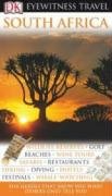 South Africa (DK Eyewitness Travel Guide)