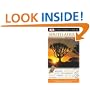 South Africa (DK Eyewitness Travel Guide)