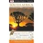 South Africa (Eyewitness Travel Guide)