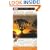 South Africa (DK Eyewitness Travel Guide)
