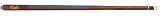Cuetec Pool Cue 99277