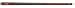 Sporting Goods : Cuetec Pool Cue 99277