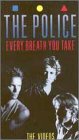 Every Breath You Take: The Videos