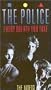 Every Breath You Take: The Videos [VHS]