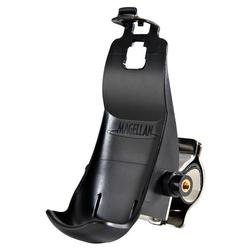 Electronics: Magellan 930 0013 001 Handlebar Mount