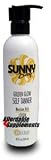 Sunny Day Self Tanner 8.5 oz.