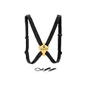 Swarovski Optiks Binoculars Suspenders