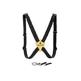 Swarovski Optiks Binoculars Suspenders