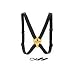 Photo : Swarovski Optiks Binoculars Suspenders