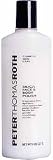 PETER THOMAS ROTH - Silica Face & Body Polish