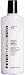 PETER THOMAS ROTH - Silica Face & Body Polish