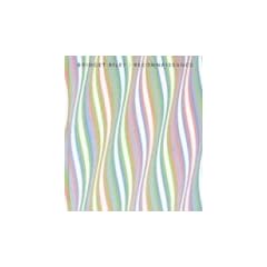 Bridget Riley