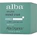 Alba Botanica Sea Plus Renewal Cream