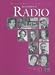 Encyclopedia
of
Radio