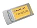 NETGEAR