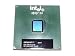 PC Hardware : Processor - 1 x Intel Celeron 700 MHz - Socket 370 - L2 128 KB