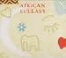 African Lullaby