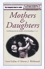Mothers & Daughters