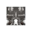 Rava plays Rava