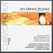 Zelenka: Missa Circumcisionis Domini Nostri Jesu Christi