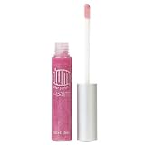 theBalm - Lip Plumper Tinted Lip Gloss - Pink My Lemonade