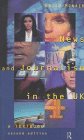 News and Journalism in the UK: A Text Book (Communication & society)
