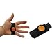 Sporting Goods : Shot Excel (Adult) - Quantity of 3