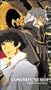 Cowboy Bebop - Vol. 13 - Real Folk Blues [VHS]