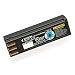 Epson Lithium Ion Battery for Epson P-2000, P-4000, P-3000 and P-5000 Picture Viewer