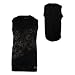 Sombrio Nucleus Cycling Jersey - Men's