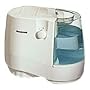 HONEYWELL HCM890 Cool Moisture Duracraft Humidifier