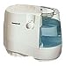 HONEYWELL HCM890 Cool Moisture Duracraft Humidifier