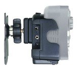 Jensen S.R.S. Satellite Radio Shuttle Dock JCKFM1