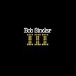 Bob Sinclar III