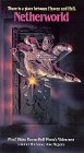 Netherworld [VHS]