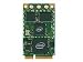 Intel Wireless WiFi Link 4965AGN - Network adapter - PCI Express Mini Card - 802.11b, 802.11a, 802.11g, 802.11n (draft)