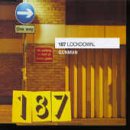 187 Lockdown - Gunman - Zortam Music