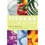 Fitness on a Plate: Anita Bean's Guide to Healthy Eating (Fitness Trainers)