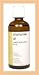Herbal Choice Skin Care Chamomile Oil